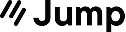 jump logo