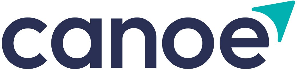 canoe logo