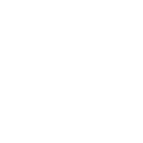 Fantasy Playhouse Children's Theater & Academy logo