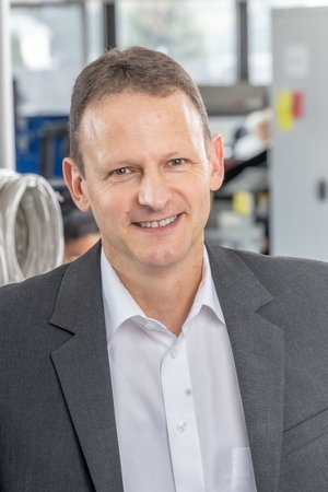 Dirk Kuder