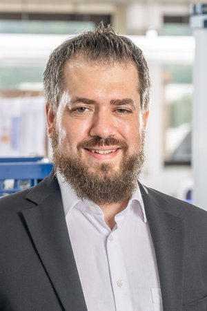 Ivan Rothaug