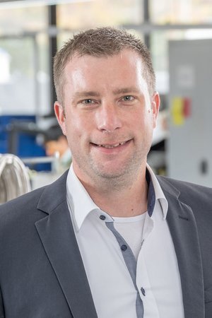 Tobias Guba