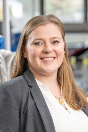 Ricarda Berndt