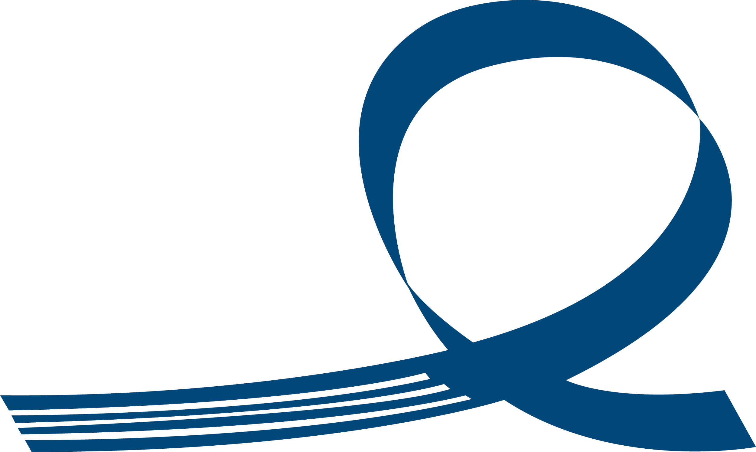 Folienkonfektion