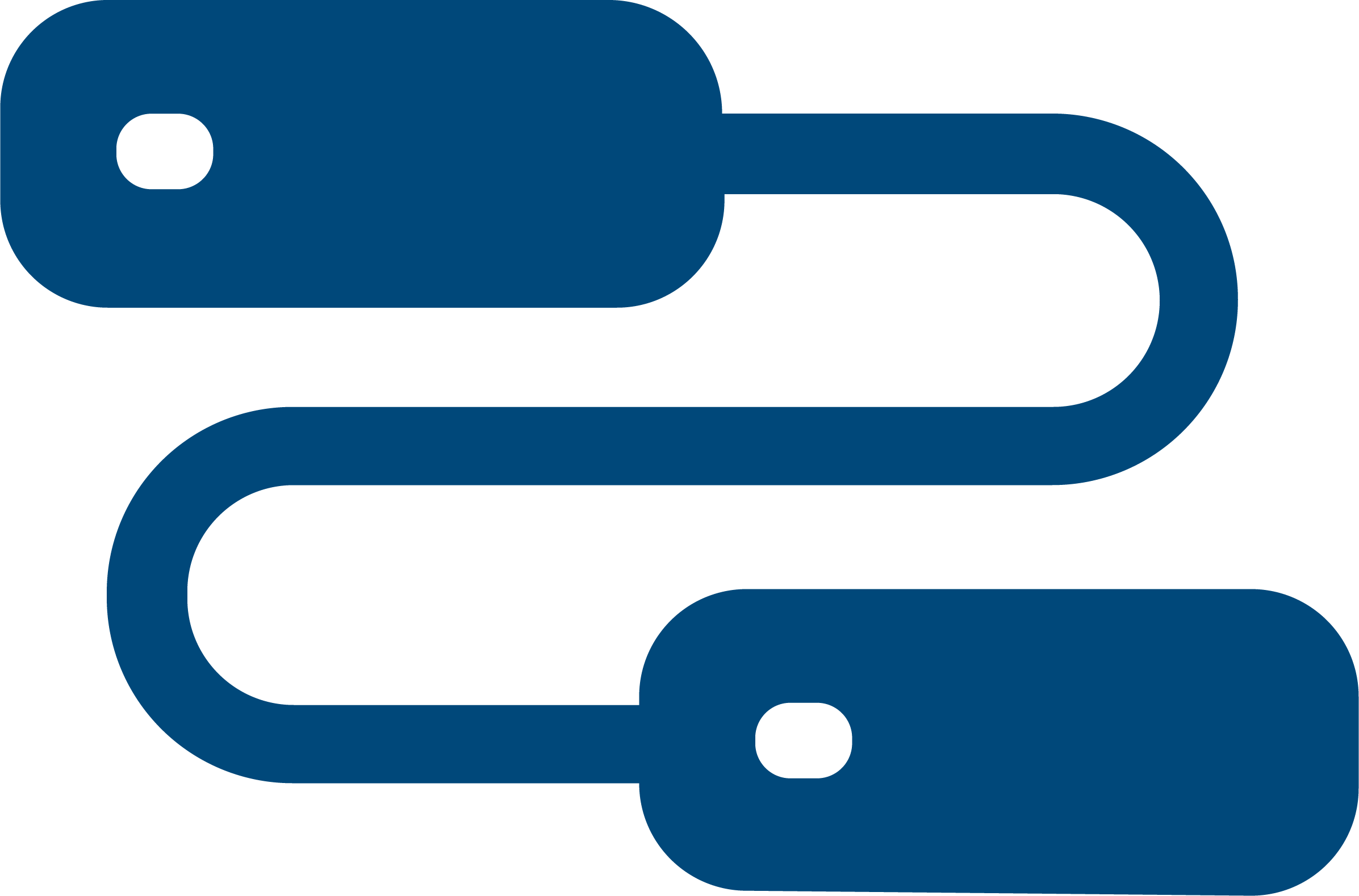 Systembaugruppen