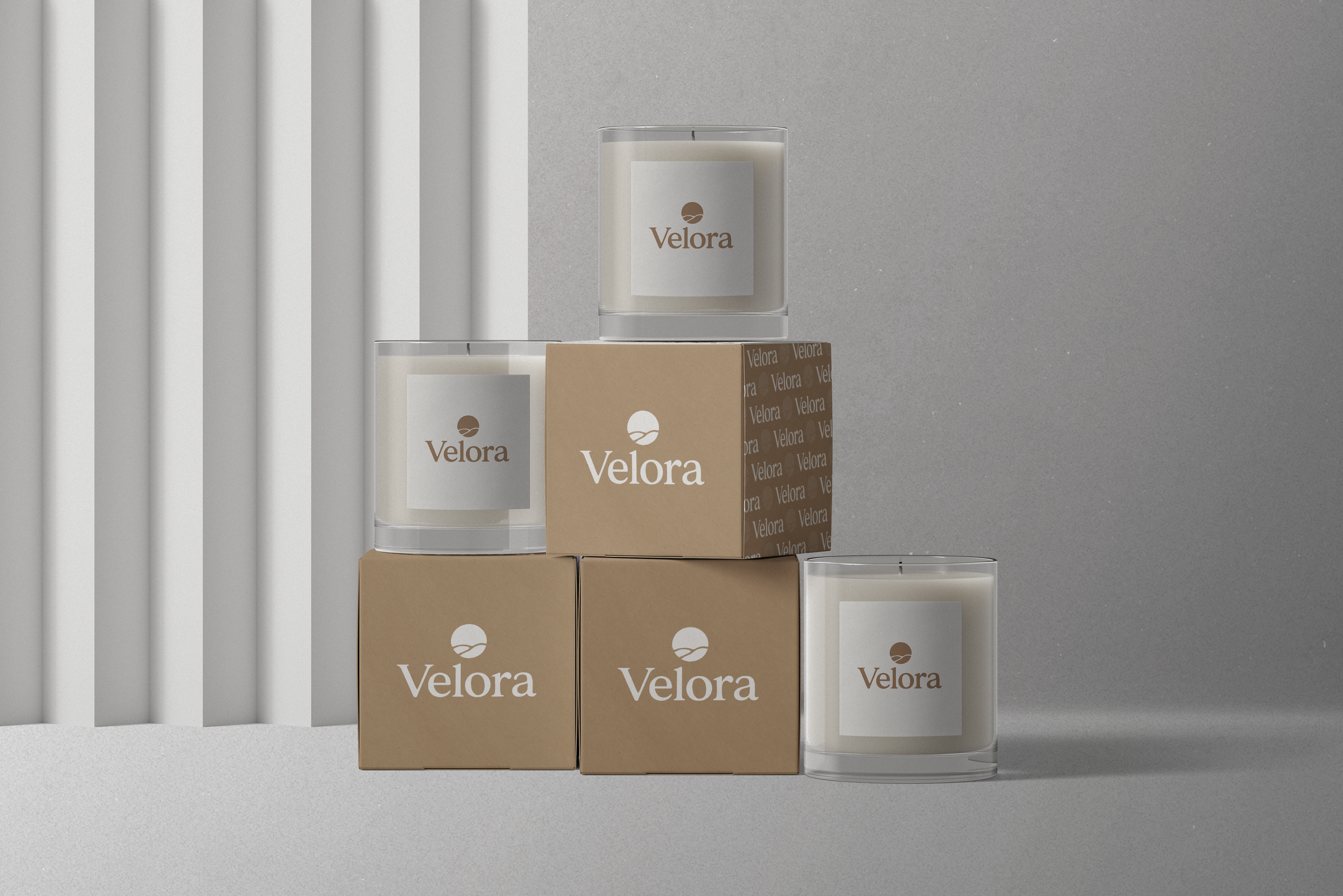 Velora