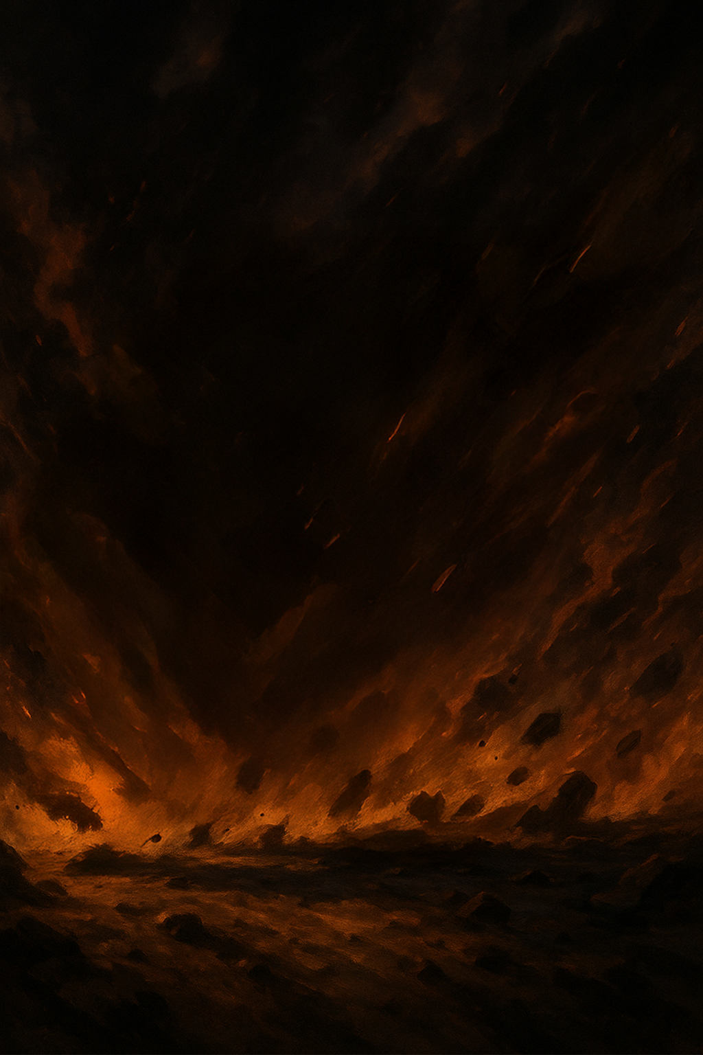 Designer background