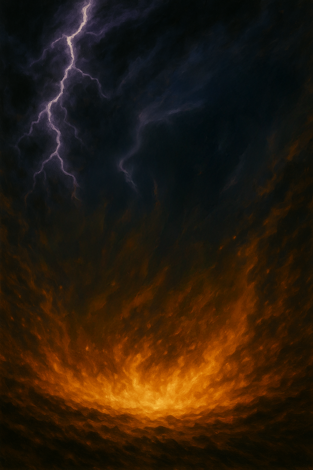 Slacker background