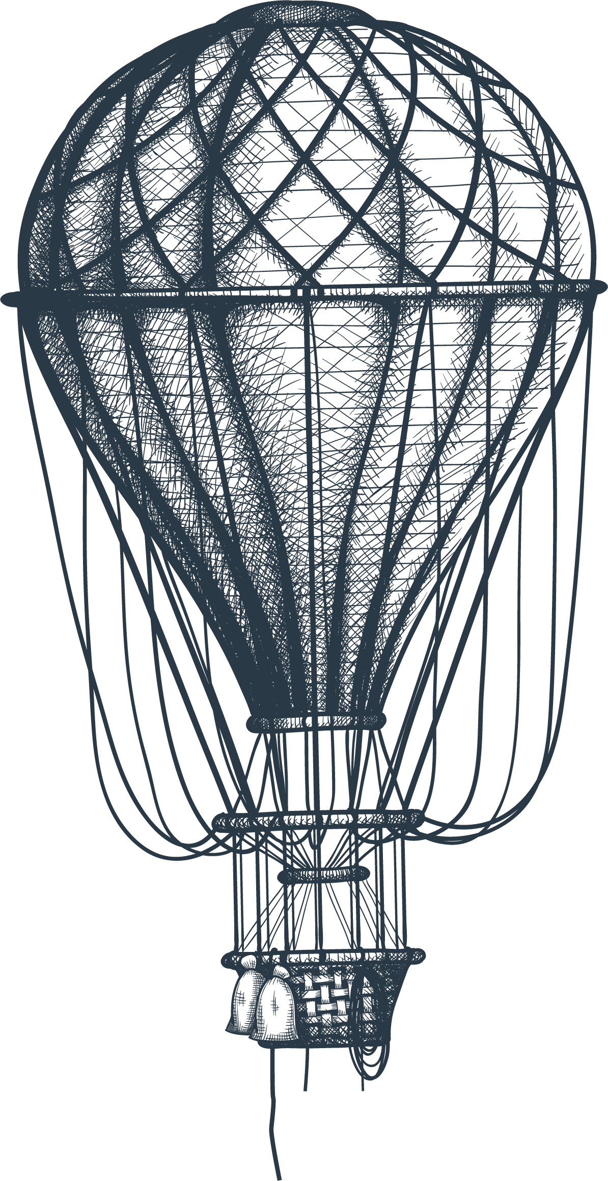 FFW logo