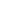 call-icon