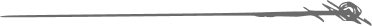 underline