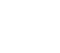 crown-on-letter