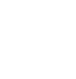 button-side-img