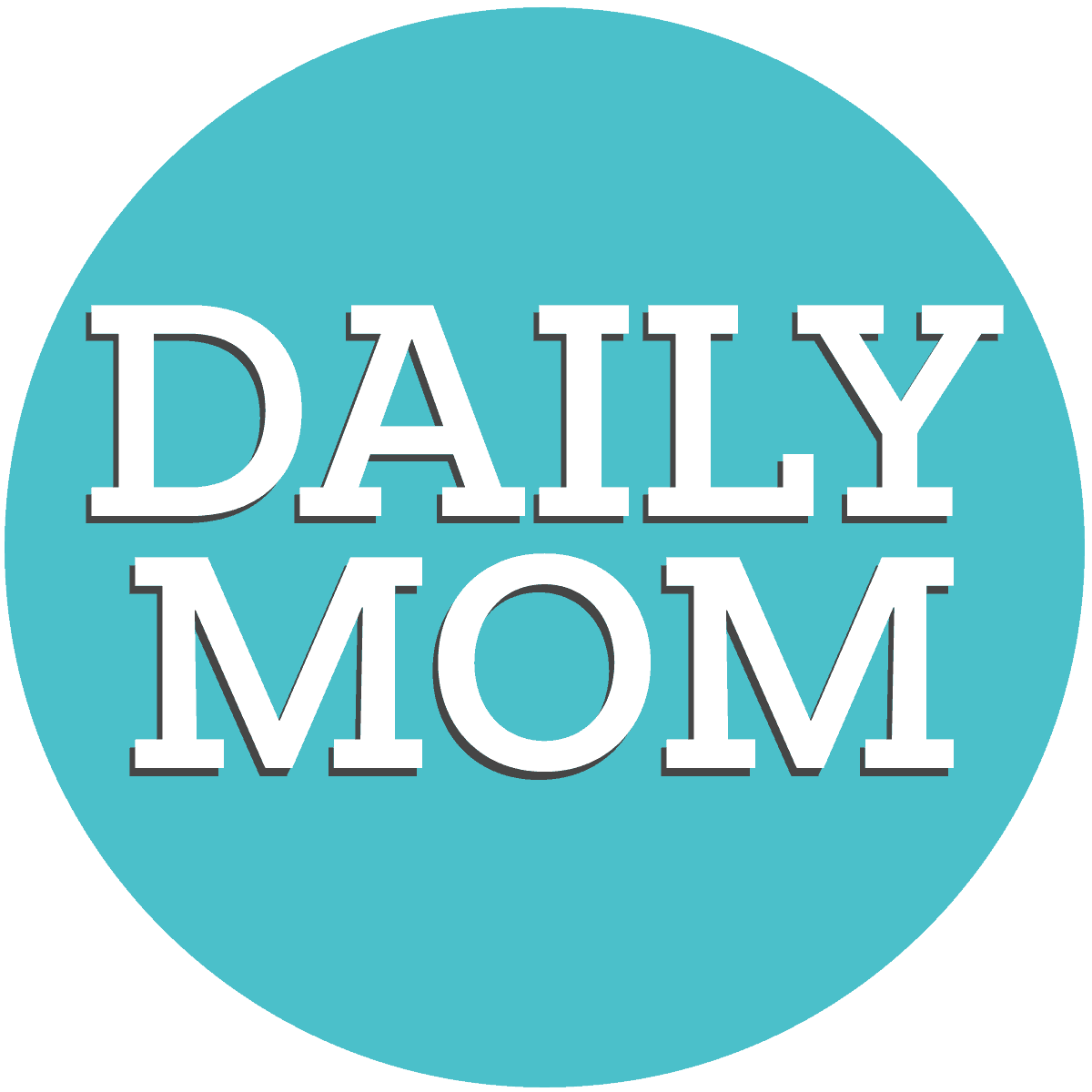DailyMom