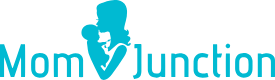 Momjunction