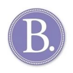 Babywisemom