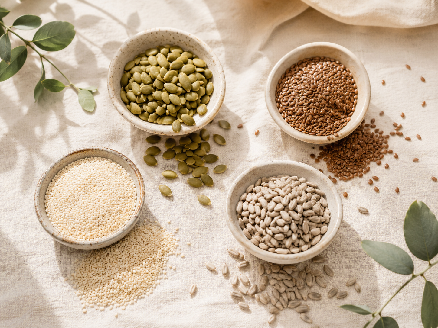Gut health