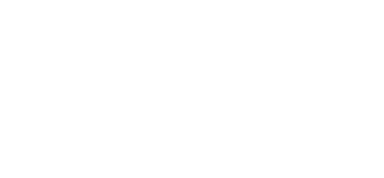 The Galactic Matriarx