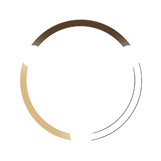 sonarayas
