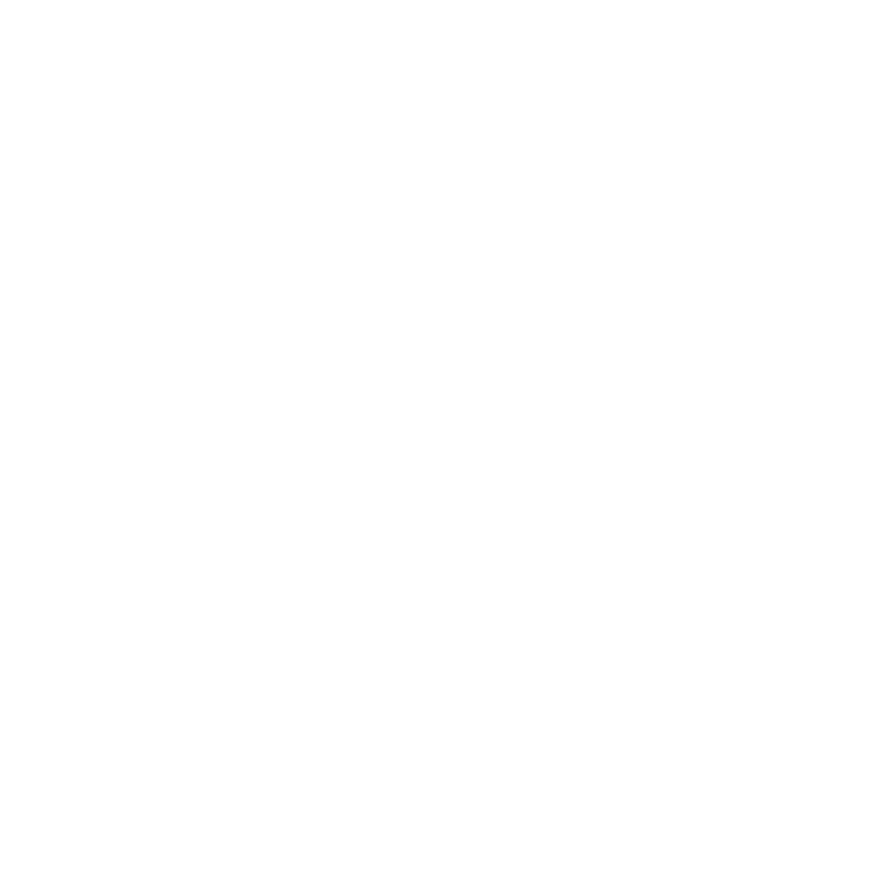 Infinity Index Emblem