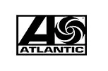 Logo 7