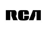 Logo 6