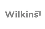Logo 8