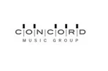 Logo 4