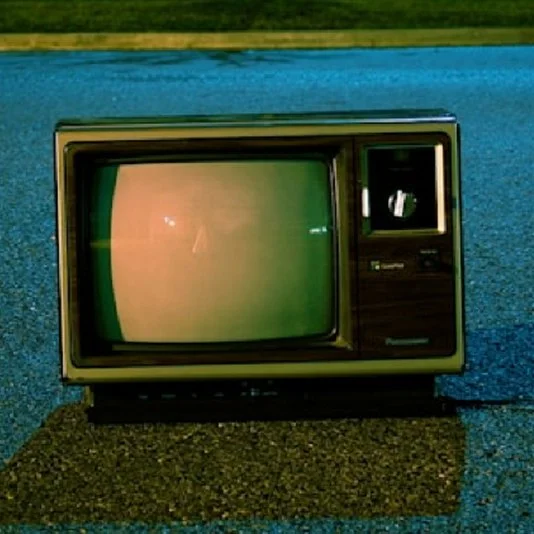 TV Spots
