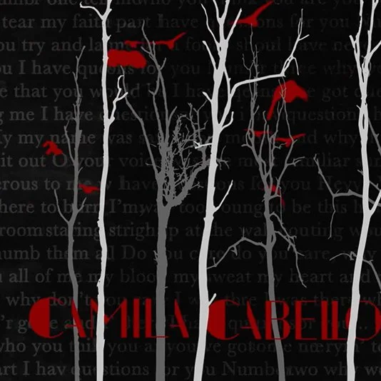 Lyric Videos