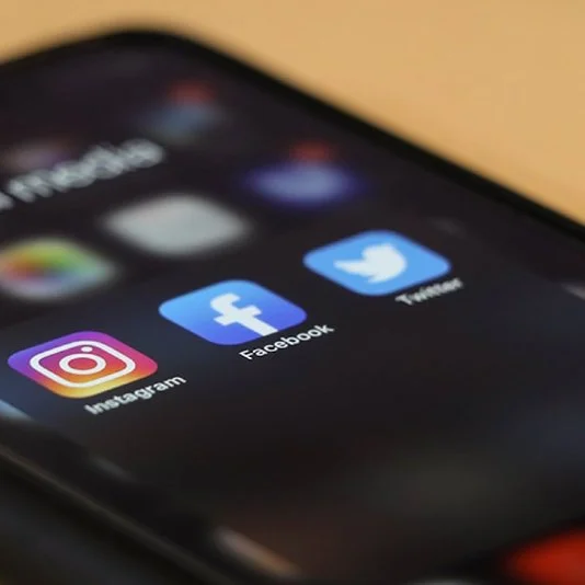 Social