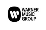 Logo 14