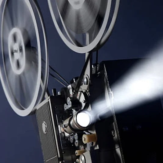 Showreel
