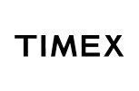Logo 10