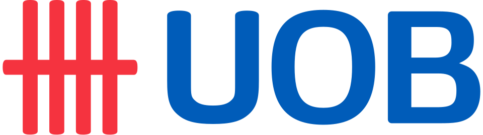 UOB