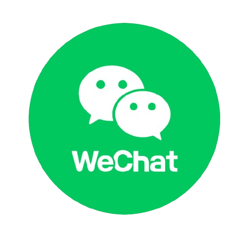 WeChat