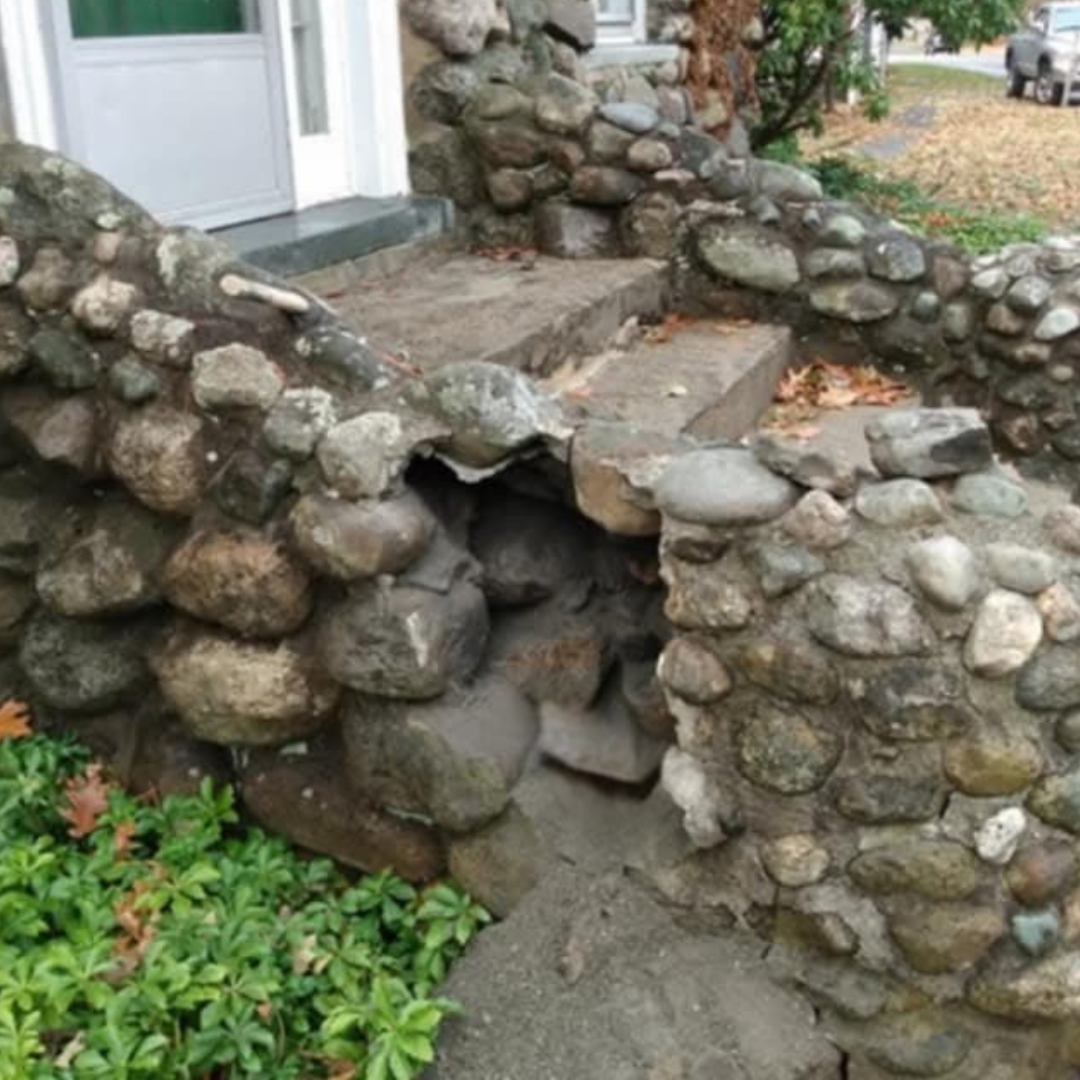 repairs feature image