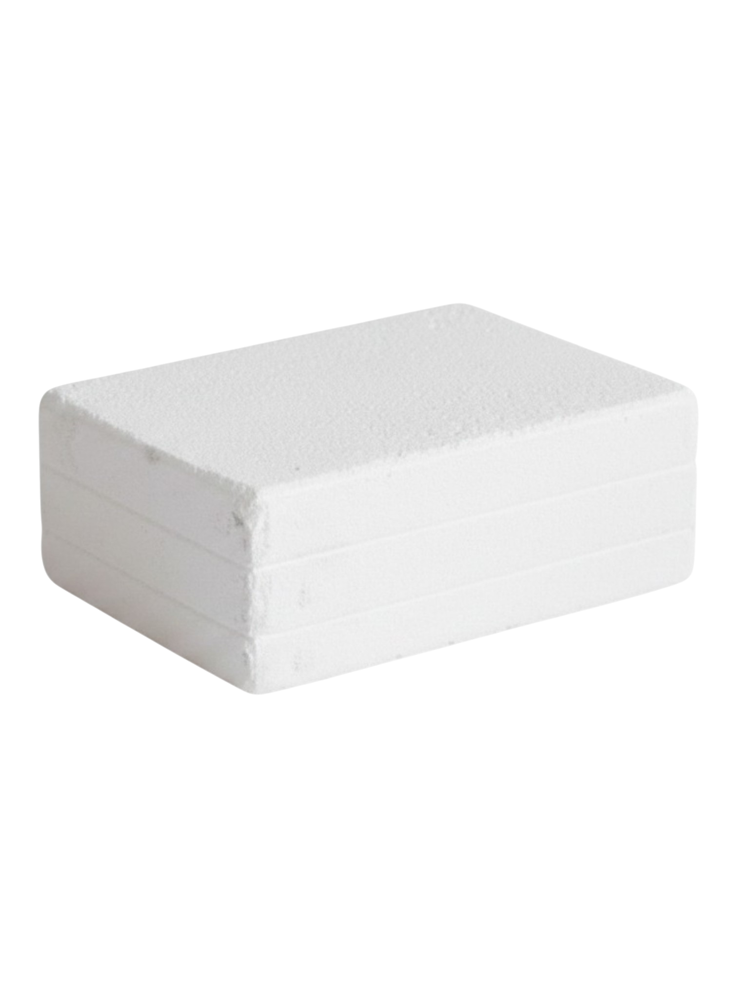 Calcium Silicate Board (CSB)