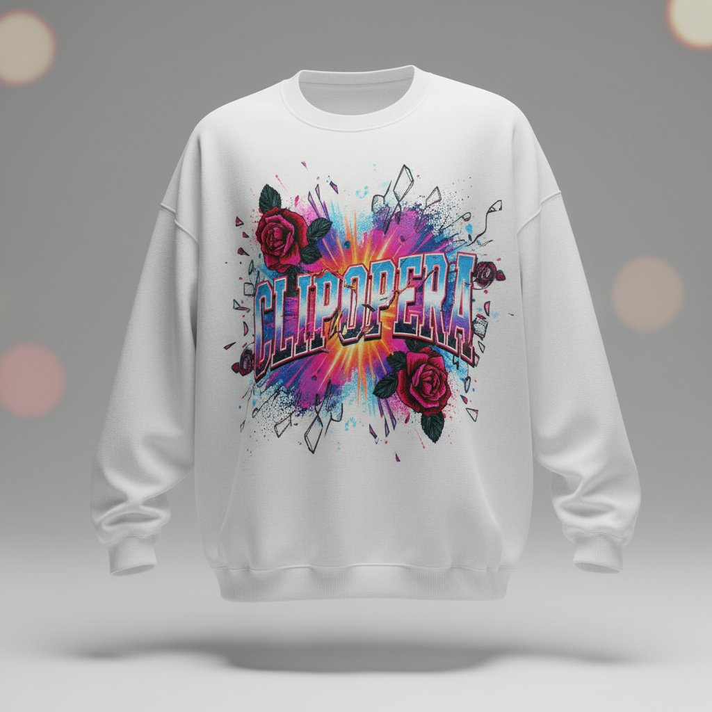 WWHood Tee 12