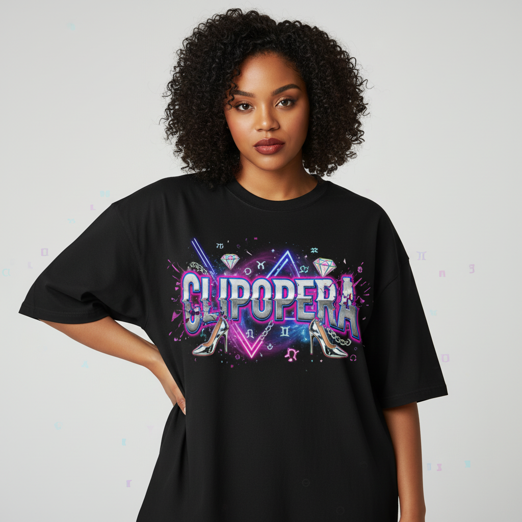 WWHood Tee 3