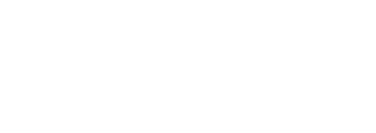 NVIDIA Inception Program