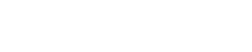 Avesta Fund
