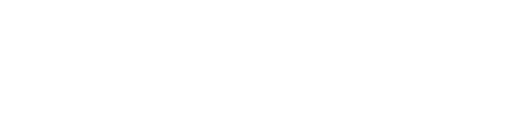 Texas A&M University