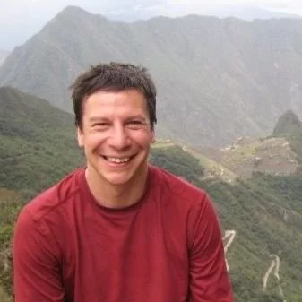 Valentin Ghiur