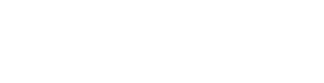 Omni