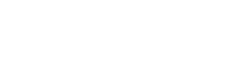 Cato Digital