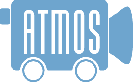 ATMOS Production