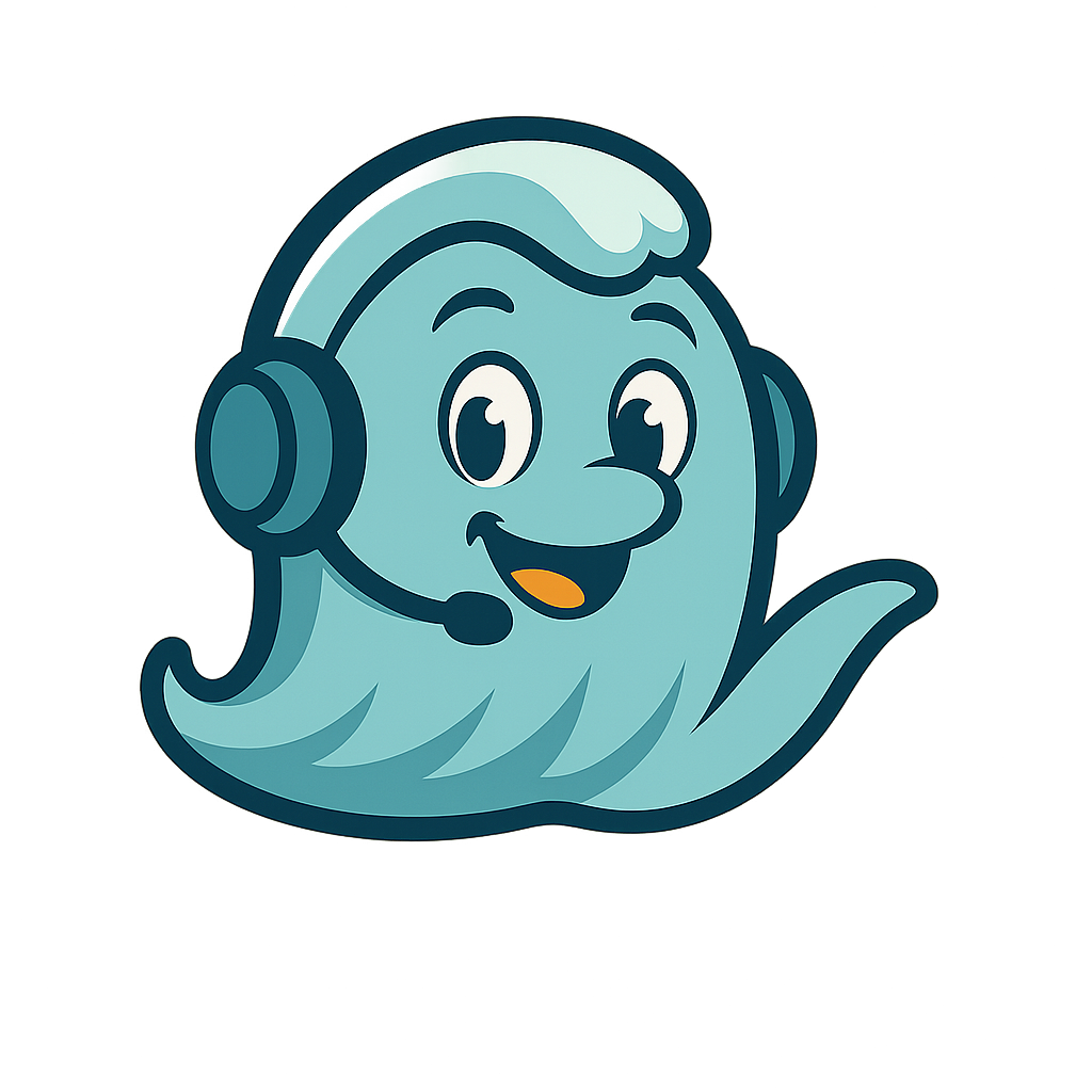Wavi