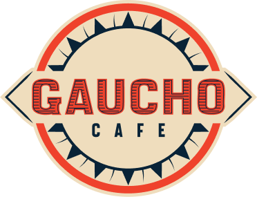 Gaucho Cafe Logo