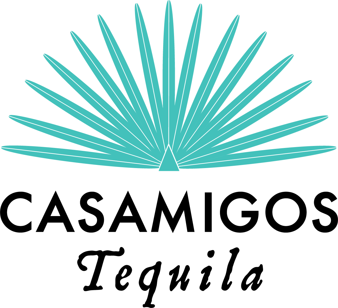 Casamigos Tequila